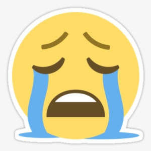 Sticker,375x360 - U2 - Sma Pl Don Bosko Semarang