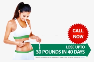 Weight-loss - Pure Natural Forskolin