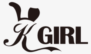 5ab21f4d6255c , 2018 03 21 - Enjoy Karma