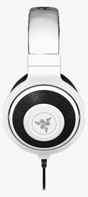 Razer Kraken Pro Esports Gaming Headset - Razer - Kraken Pro Analogue Gaming Headset