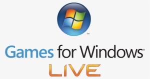 Games For Windows Live Closing, Focus On Xbox For Windows - Microsoft Windows 7 Professional 32 64 Phoenix 2 Gr