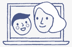 Free Use For Teachers & Students - Machine Learning