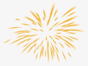 Amazing Free Images Of Diwali Cracker Clipart Blue - Fireworks 4th Of July Party Napkins, 16ct, Multicolor