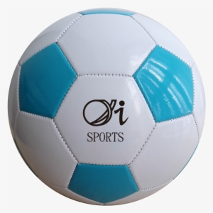 Soccer Ball