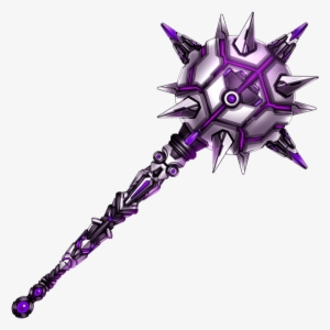 Moon Satellite - Illustration