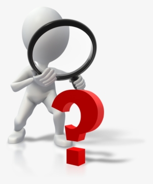 F - A - Q - Auto Absolue - Thank You And Question Slide