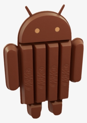 Android Kitkat Png - Rkm V5 Quad Core 4k Android Mini Pc 2gb