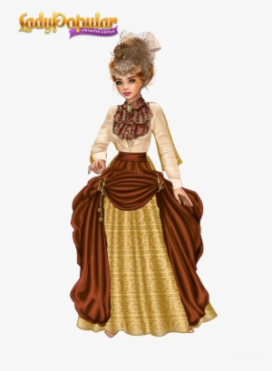 Image - Barbie