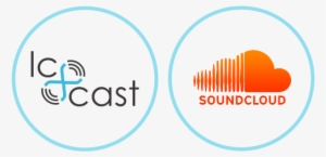 Lc Cast On Soundcloud - Soundcloud