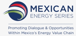 Mexican Energy Forum - Energy