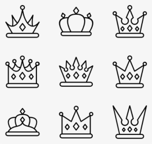 Crown