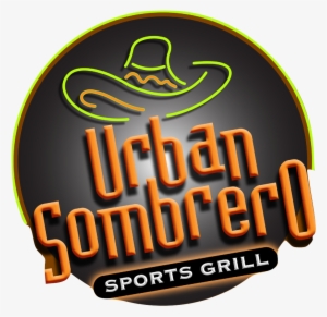 Urban Sombrero