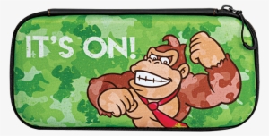 Super Mario Gold Chase 2d Donkey Kong Dog Tag G4 [loose]