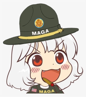 Kb, 900x900, 1527399049724 ) - Donald Trump 2016: Awooovment Tote