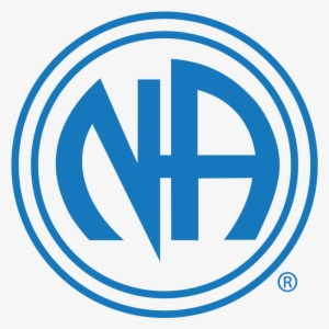 Portland Area Narcotics Anonymous - Narcotics Anonymous Logo