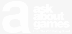 Where Families Make Sense Of Video Games - Ask About Games