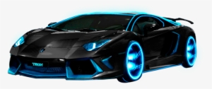 Lamborghini Transparent Cool - Motor Insurance Quotes Online