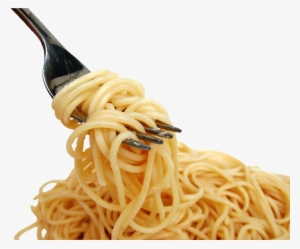 Pasta - เส้น ส ปา เก็ ต ตี้ Png