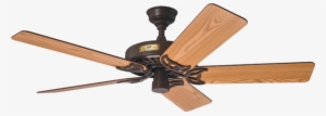 #3 Top Selling Brand - Hunter Ceiling Fan Png