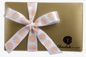 Blank - Wrapping Paper