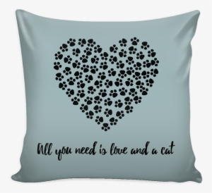 Magic Cushion Sale Off Arif Khan Productions - Printable Dog Paw Print