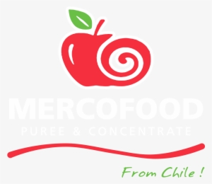 Com Fruit Puree Concentrate 30/32 Brix Banner Transparent - Tomato