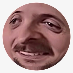 Banner Free For Free Download On Mbtskoudsalg Twitch - Forsen Transparent
