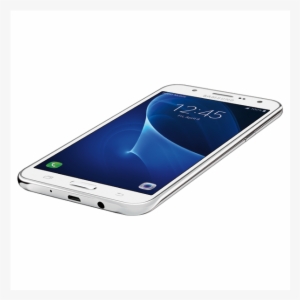 View Larger - Mobile Phone