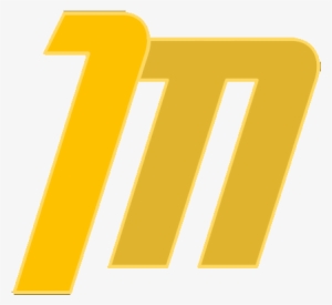 From Liquipedia Rocket League Wiki - Parallel