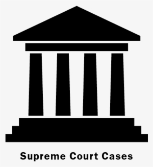 Homework Help - Governance Clipart