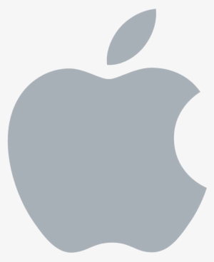 Ios Logo Png Transparent Background