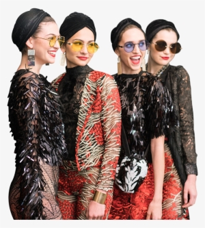 As We Look To 2019, We Feel The Time Has Come To Refresh - South Carolina