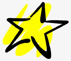 Back To School Performance Incentives - Laurie Ewart's Danceworks