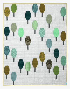 Abacus Revival - Barbary Fig