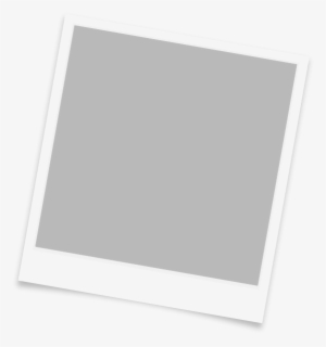 Photo Frame Clip Art - Photograph Png