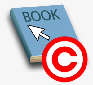 1,024 Pixels - Book Plagiarism