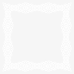 Lace, Google - Usgs Logo White