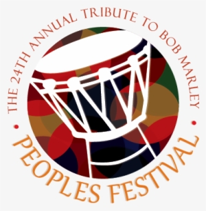 Partners & Sponsors - Graphic Design