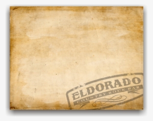 Eldorado Country Rock Bar