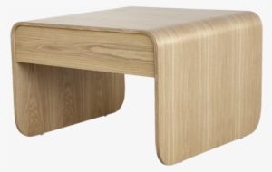 Click To View Gallery - Coffee Table