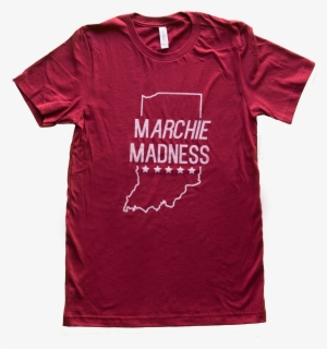 Mm 2c032351 E94a 47ed B9d8 A510ba7bab7e V=1492028737 - Active Shirt