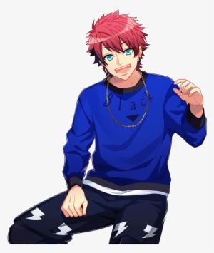 Taichi Action Ssr Transparent - Portable Network Graphics