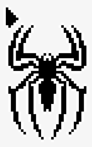 Spiderman Mouse - Spider-man