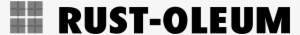 Rust Oleum Logo Png Transparent - Rustoleum