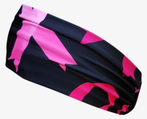 20161006 124659 V=1513224201 - Brick