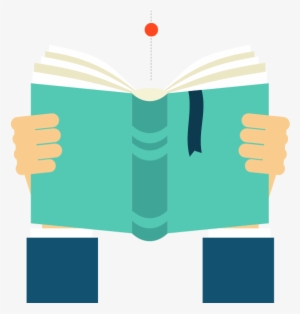 5 Steps To Self Publishing All The Essential Information - Promotion