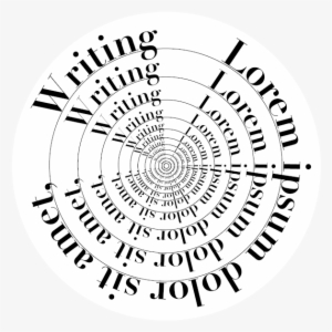 Index - - Münchner Wach Und Schließgesellschaft