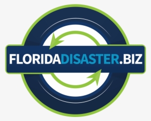 Deo Activates Small Business Emergency Bridge Loan - Club Brugge