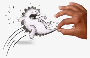 Animate, Draw And Explore Using Scratch - Animation Drawing