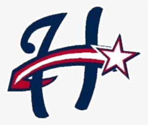 Heritage Patriots - Heritage High School